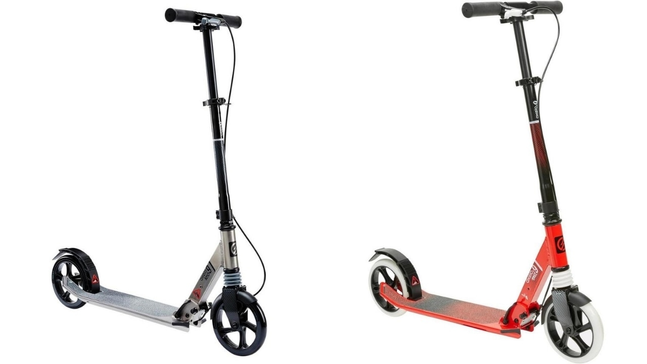 Best scooter for 8 year old australia new arrivals