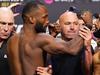 UFC 304: Two fights to greatness