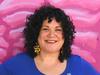 NT Aboriginal Investment Corporation appoints new CEO