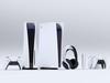PS5 accessories that elevate your gameplay