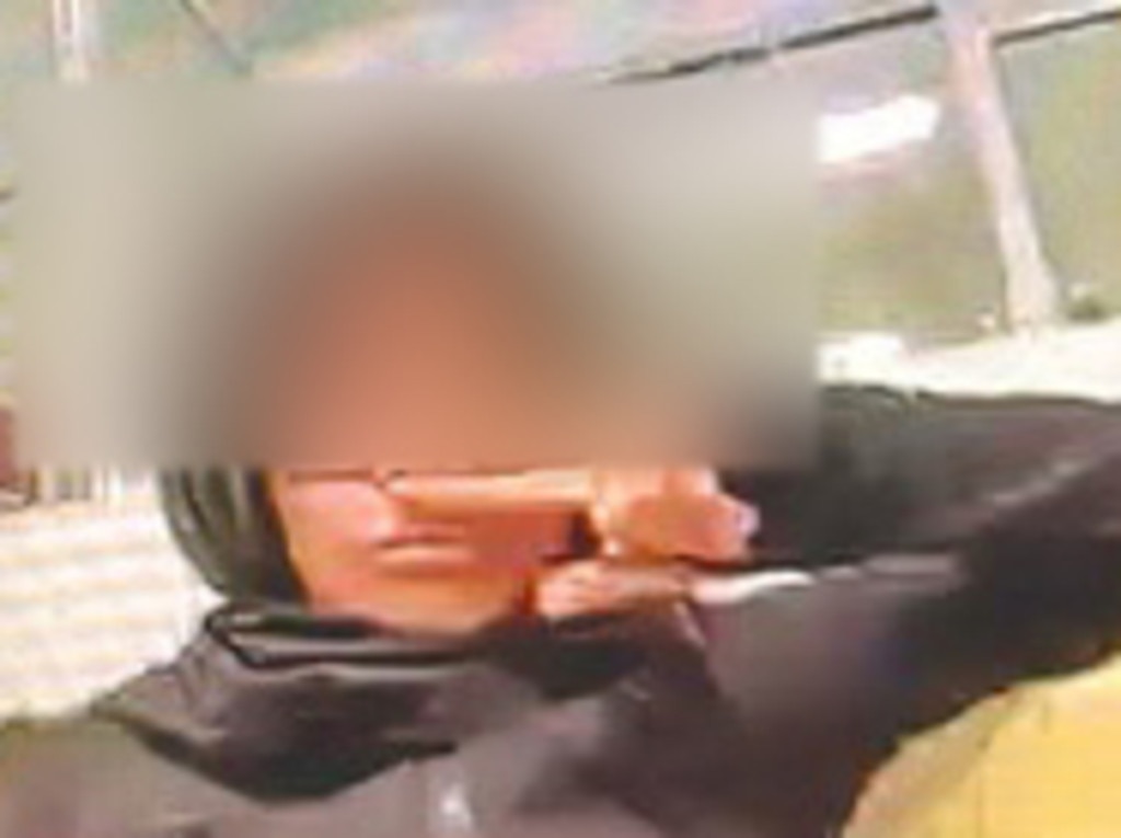 Uni probe into claims of Nazi-inspired protests