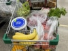 Mum shares five tips to score a trolley full of groceries