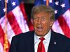 ‘What are we going to do?’ Shock new Trump claim