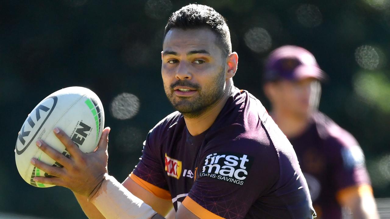 NRL 2021: Brisbane Broncos, Ben Te'o, Dolphins, coaches, Wayne Bennett,  expansion, 2023