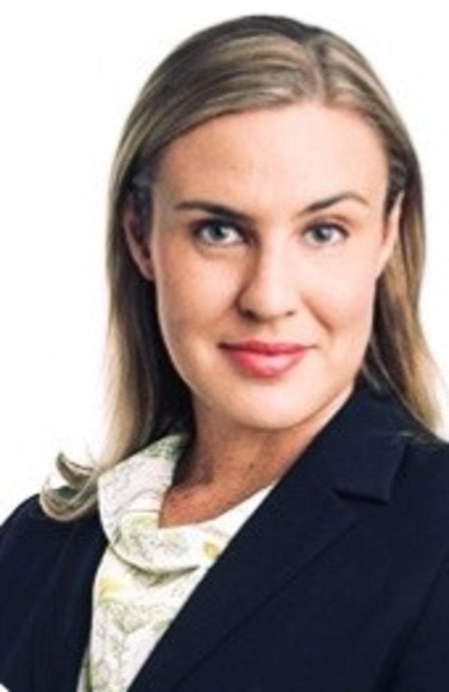 NSW Fair Trading Commissioner Natasha Mann said it is entirely appropriate that Dougan attends sentencing in person.
