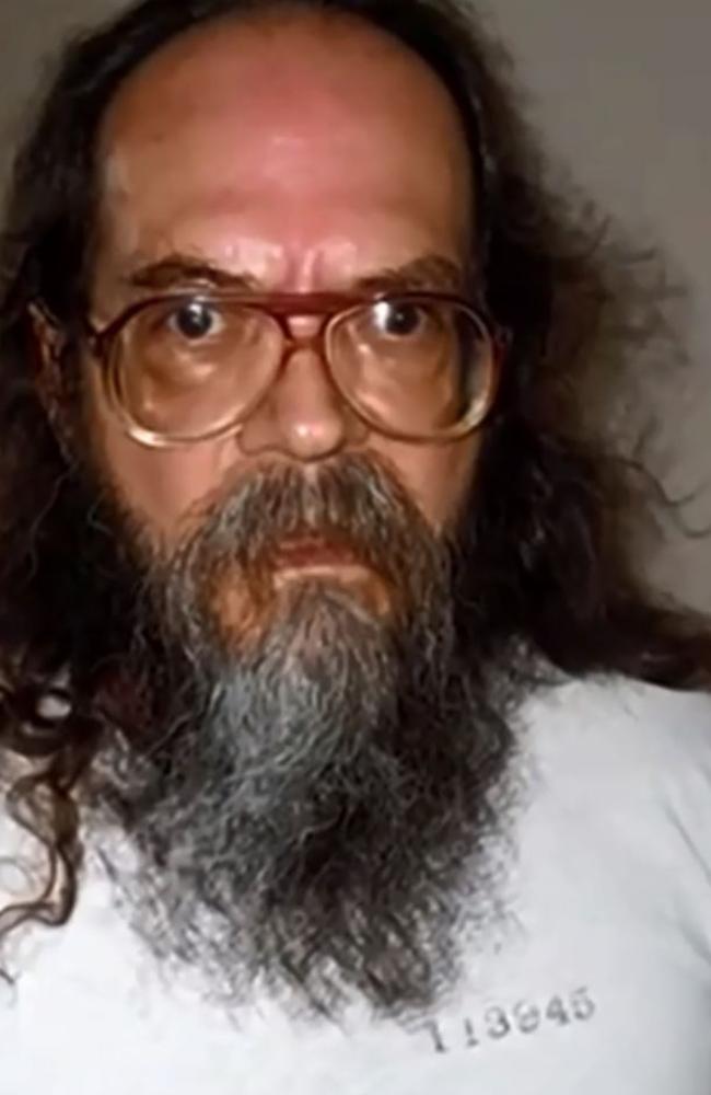 Billy Ray Irick fought his execution for raping and killing Paula Dyer, 7, then gasped and thrashed as he died.