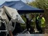 Truck drivers killed in head-on crash