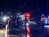 Man’s disgusting act after horror teen crash