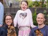 Australia’s stingiest health funds revealed