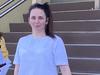 Meth-dealing Mackay mum told to choose between drugs and child