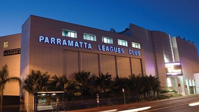 Documents suggest Parramatta flouted NRL salary cap rules by offering player packages beefed up by third-party payments, sourced by the club.