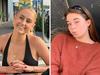 Melbourne women poisoned in Laos identified, families by their bedsides