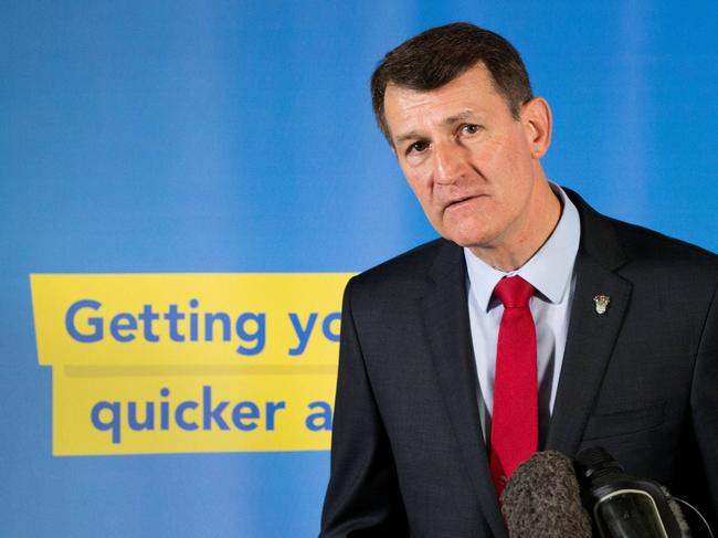 Lord Mayor Graham Quirk and his team realised Brisbane residents were rallying against overdevelopment and the loss of character in their suburbs.