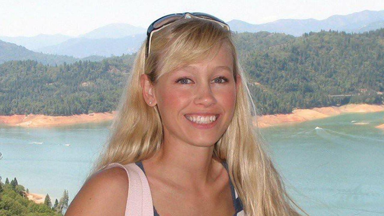 Sherri Papini: Mystery DNA in jogger’s abduction | Daily Telegraph