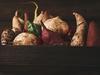 Why you should give this nutritious vegie another go