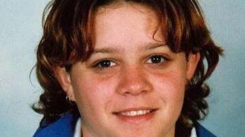 Craig Henry Rumsby is in trial for allegedly murdering Michelle Bright and attempting to rape an 18-year-old girl less than two months apart in Gulgong in 1999.