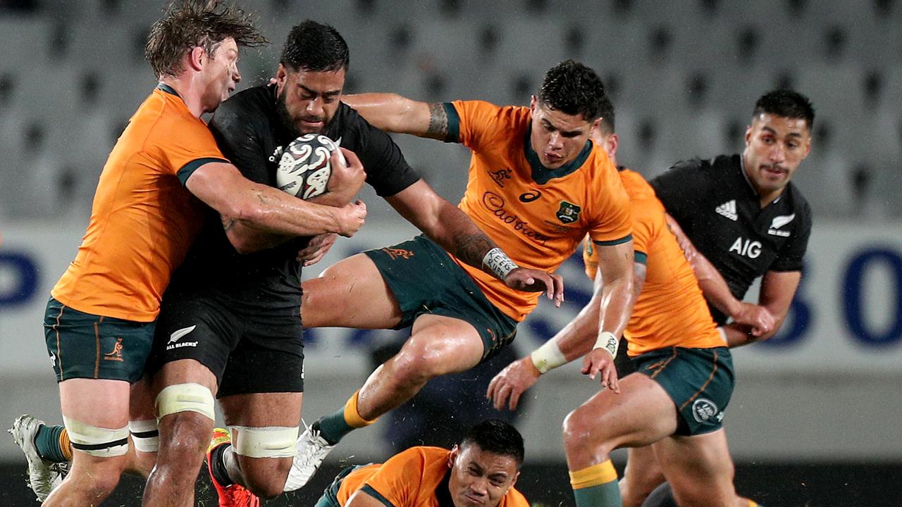 Bledisloe Cup Perth 2025 Schedule Julie Marguerite
