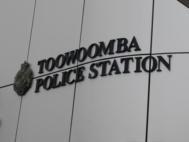 Appeal rejected for Toowoomba police employee over lost evidence