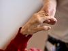 ‘Half-baked’ liquidity rule change threatens aged care