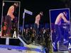 Alleged car jumper ‘deeply remorseful’ after police surrender