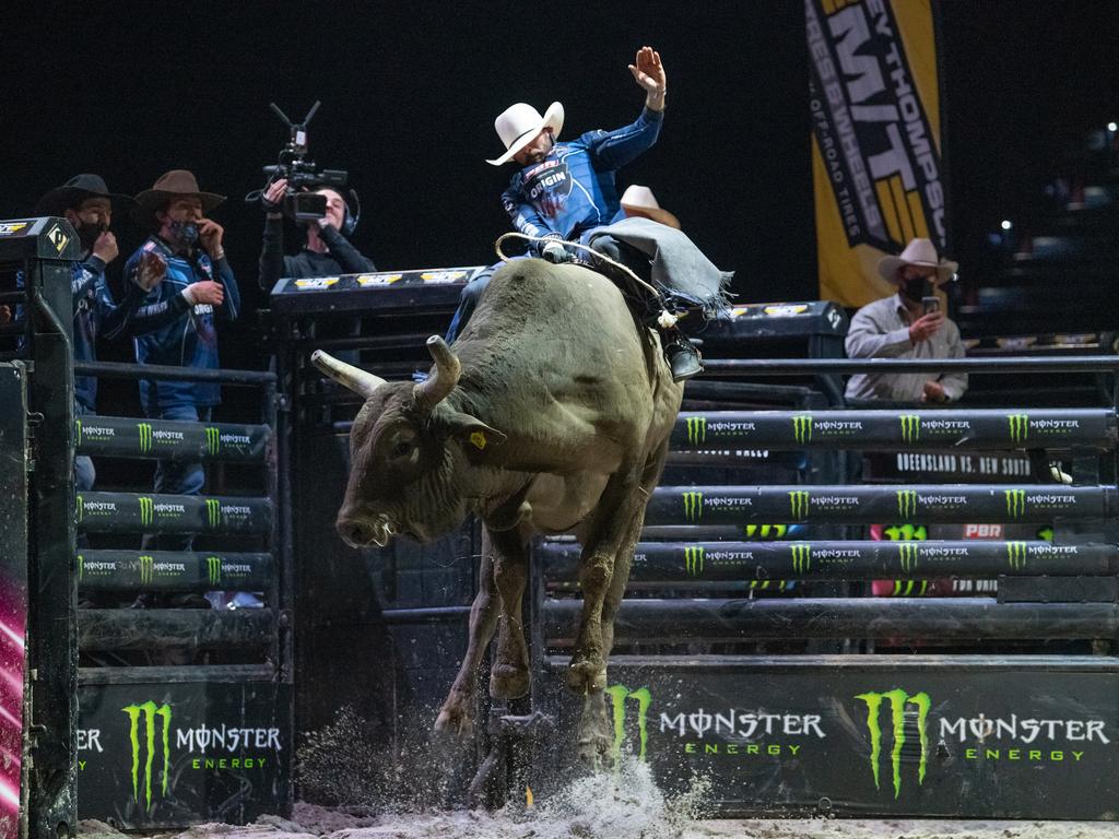 pbr-s-lachlan-slade-queenslander-out-to-lead-nsw-to-origin-victory