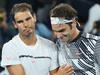 Federer post says it all after sad Nadal reveal