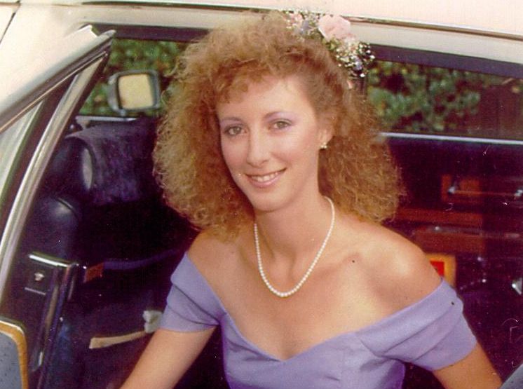 Five unsolved Northern Rivers murders and mysteries Daily Telegraph