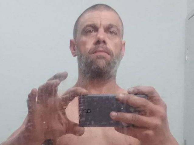 Man steals $1500+ worth of items from stores across QLD