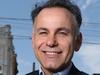 Pesutto wins back Hawthorn in tight race