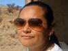 $250,000 reward for information about missing Territory mum