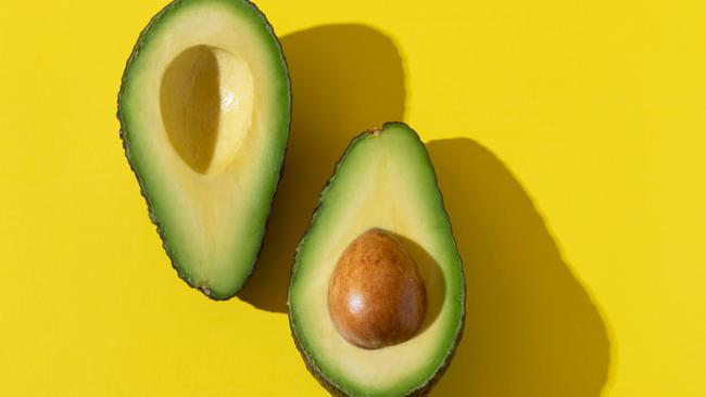 Avocado: you can save a fortune by growing your own