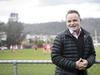 O’Byrne elected as Tasmanian Labor leader