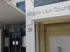 Mildura man’s escape bid after bail knock-back
