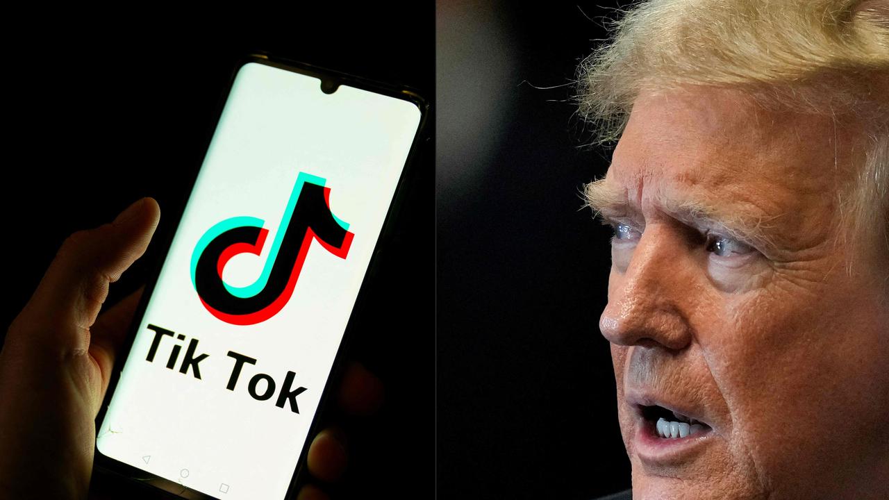 TikTok could be wiped off millions of phones