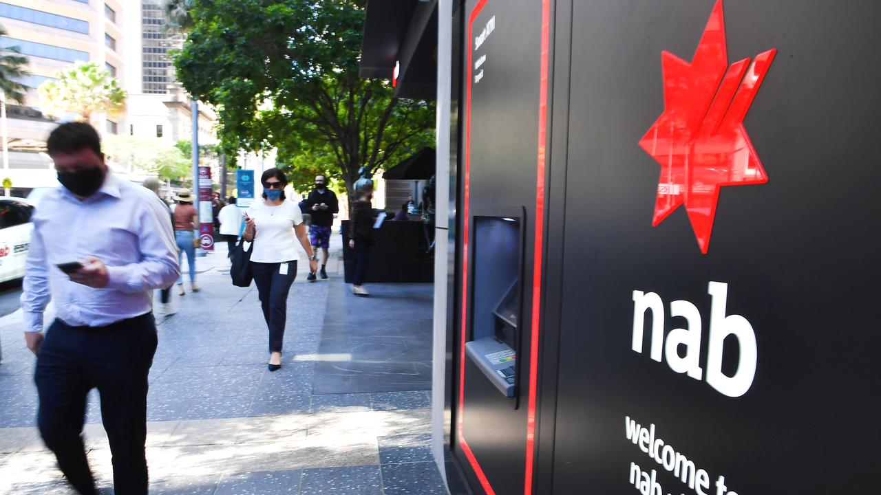 Ex Employees Of Nab Trading Team Speak Out About Behaviour Within The