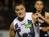 Locked in: See the 2022 AFLW fixture