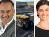 ‘Psychological safety’: Why more female CEOs are better for Qld