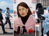 NSW restrictions that will ease within days