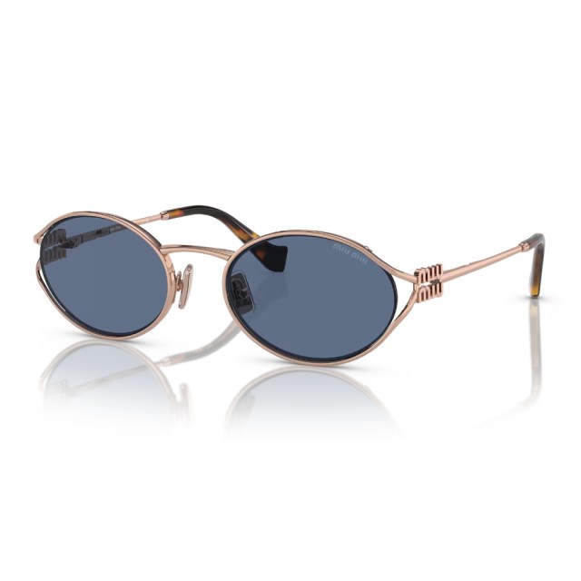 <p>&ldquo;This is the pair I&rsquo;ll be pairing my sunny cord with for summer at the beach!&rdquo; <i>&mdash;Emma Kalfus, executive fashion editor</i></p><p><b>SHOP NOW</b>: Miu Miu sunglasses, $534 from <a href="https://www.sunglasshut.com/au/miu-miu/mu-52ys-8056597886949" target="_blank" rel="nofollow noopener"><b>Sunglass Hut</b></a></p><p><a href="https://www.newsletters.news.com.au/vogue" target="_blank" rel="noopener"><i>Sign up to the Vogue newsletter</i></a></p>