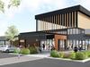 Back to square one: Delay for $40m shopping centre
