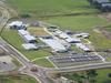Teacher claims racial targeting at Mackay school