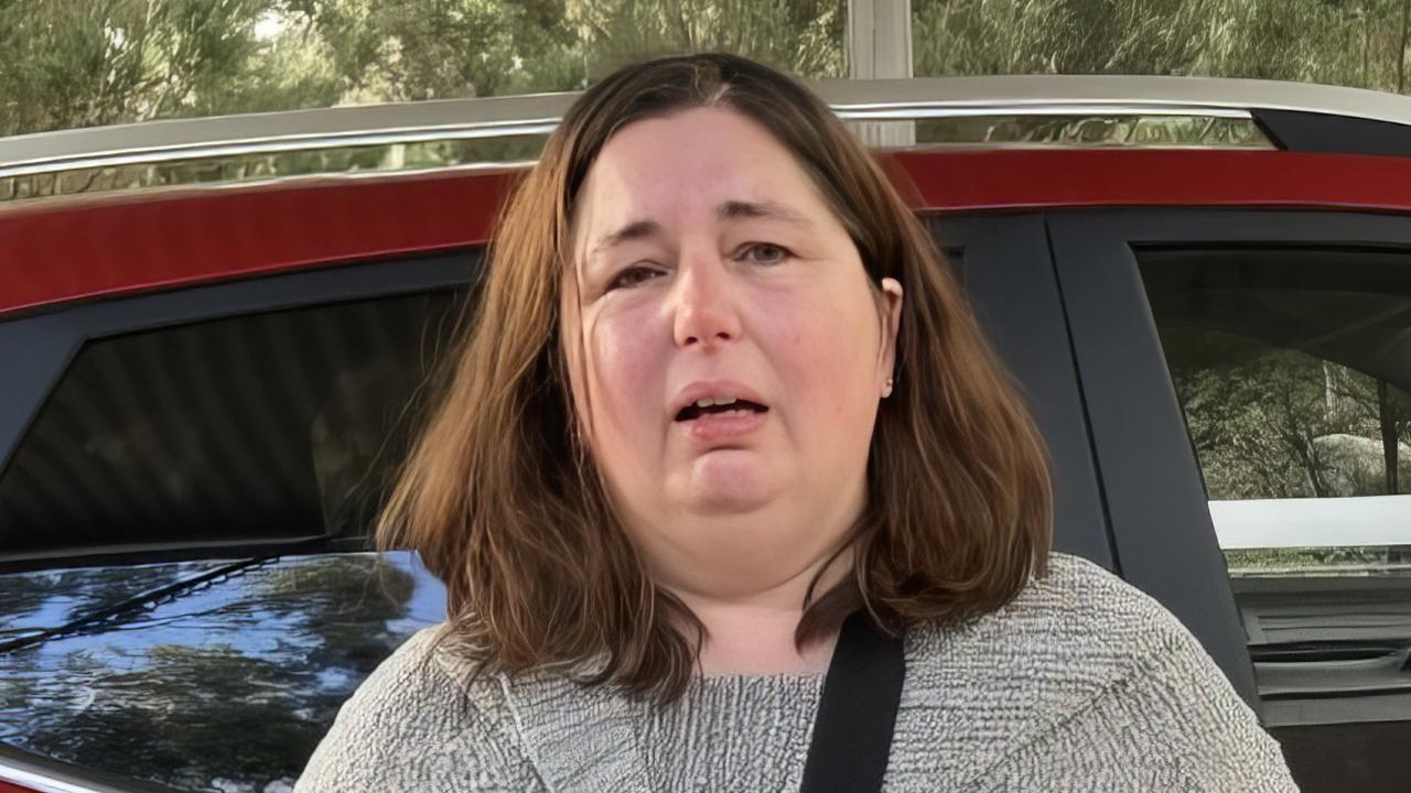 What Erin Patterson didn’t do after serving deadly mushroom lunch