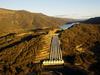Webuild finally closes deal for Clough