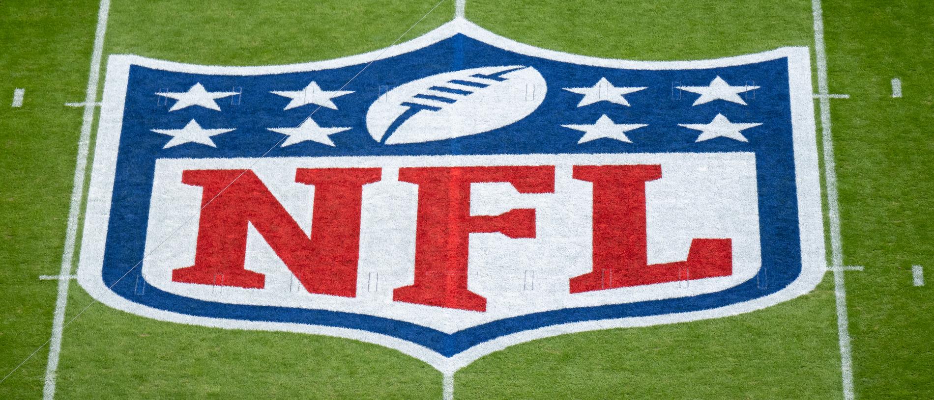 NFL player lost $8 million in 2022 from sports gambling: report