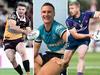 Brisbane Broncos NRL news: From collapse to contention, Corey Parker column