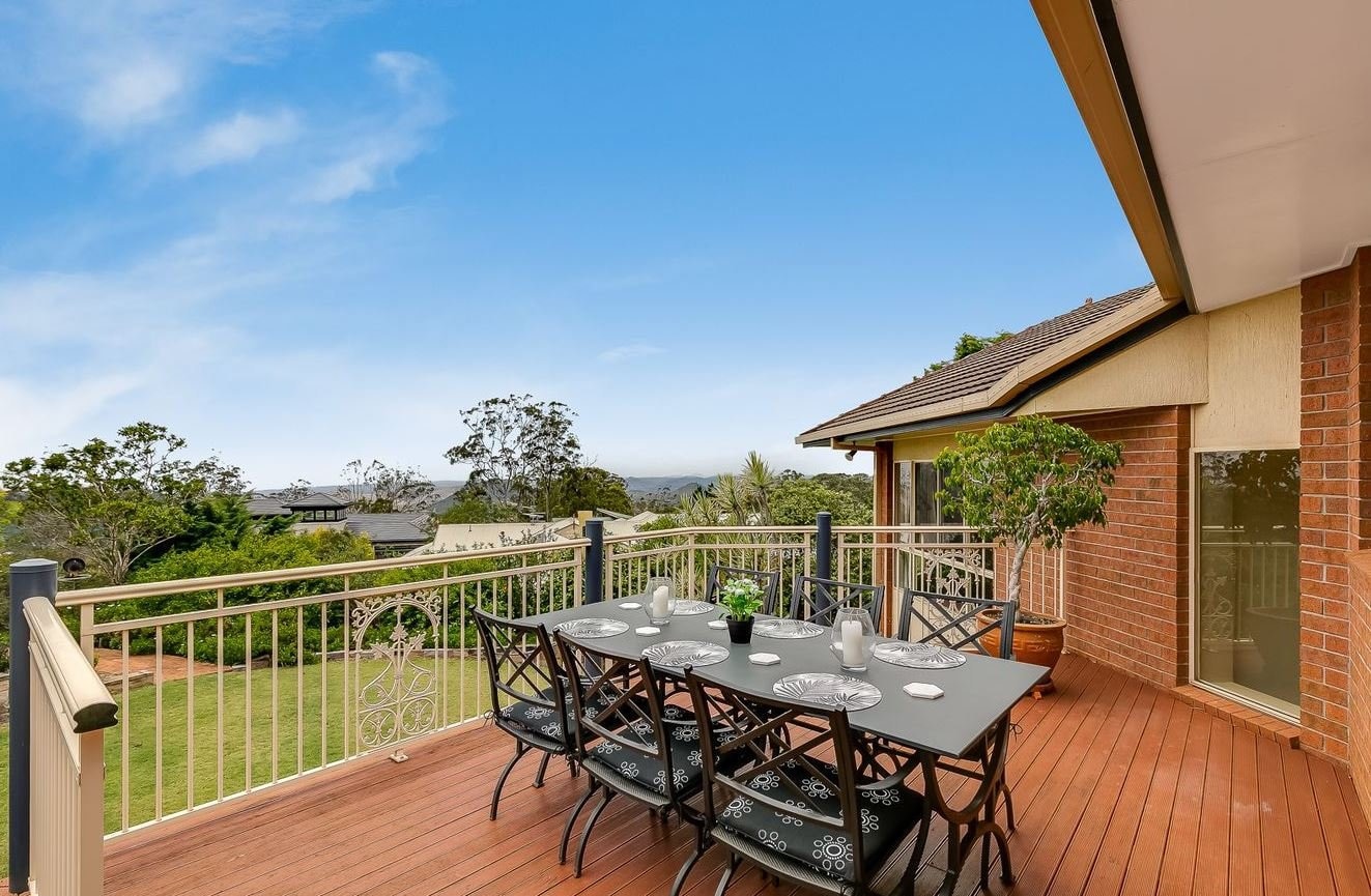 1c Alderley Street, Rangeville, is for sale.