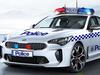 Dangerous Mildura driver does ‘wheelie’ at 167km/h