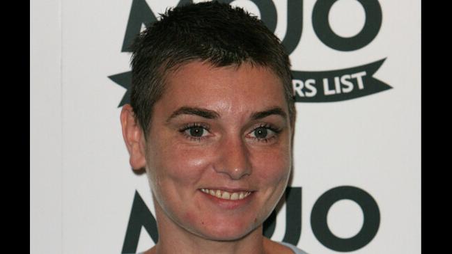 Sinéad O’Connor lived with ‘protective ring’ round her in Ireland before she moved to London days ahead of death