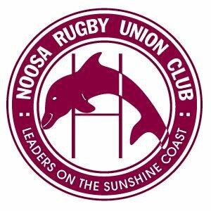Noosa Dolphins hit back with a decisive win | The Courier Mail