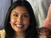 ‘A weight lifted off my shoulders’: SACE results are in